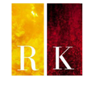 Rightkeys Logo